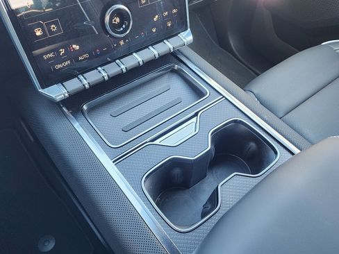 New 2026 GMC Sierra EV Elevation image 33