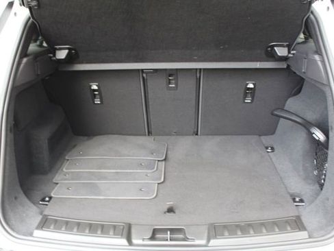 Used 2025 Land Rover Range Rover Evoque S image 25