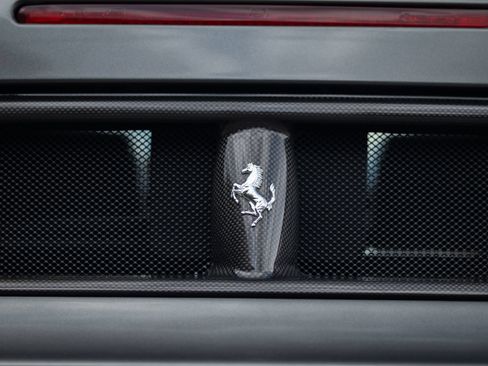 Used 2009 Ferrari F430 Scuderia RWD image 23