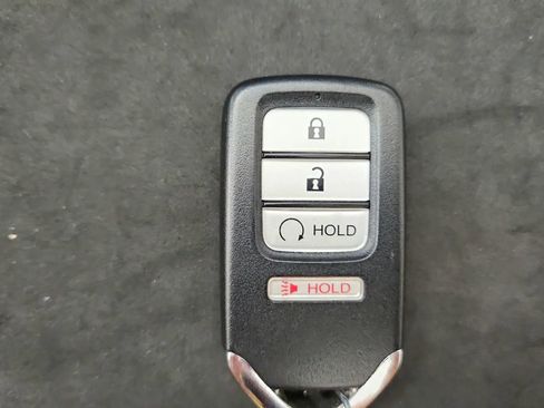 Used 2022 Honda Ridgeline RTL-E image 21