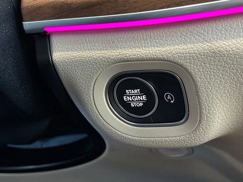 Certified 2026 Mercedes-Benz GLE 350 4MATIC image 20