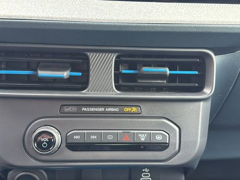 New 2026 Ford Maverick XLT image 23