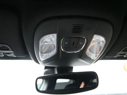 Used 2023 Jeep Compass Limited AWD/4WD image 33