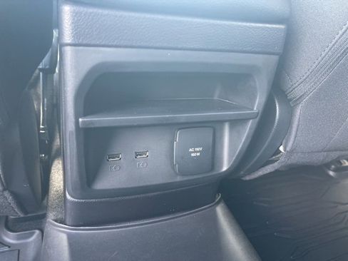 Used 2021 Ford Ranger XLT w/ Equipment Group 302A High image 24