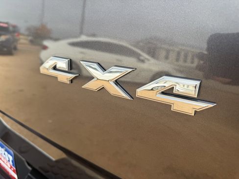 Used 2015 RAM 1500 Lone Star image 12