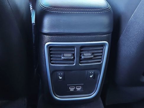 Used 2022 Dodge Charger Scat Pack w/ Dynamics Package image 19