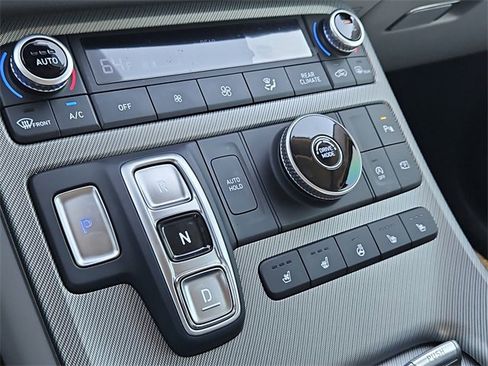 Used 2025 Hyundai Palisade SEL image 25