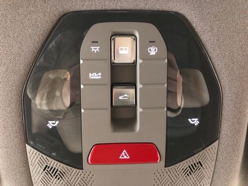 New 2026 Kia EV9 Wind AWD/4WD image 27