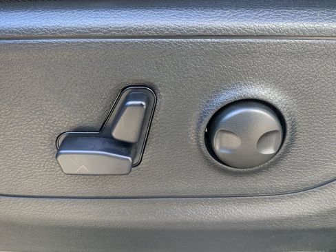 New 2026 RAM 1500 Big Horn image 27