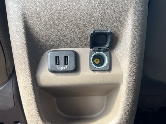 Used 2019 GMC Canyon SLT w/ Driver Alert Package AWD/4WD image 33