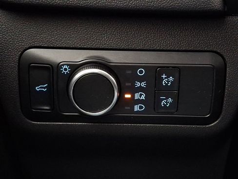 Certified 2024 Ford Escape Active w/ Cold Weather Package image 25