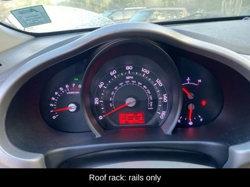 Used 2016 Kia Sportage EX image 11