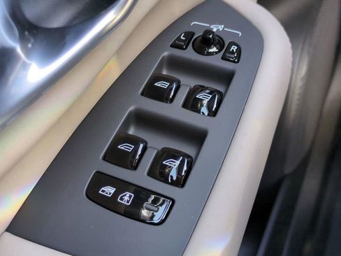 New 2026 Volvo XC90 T8 Ultra AWD/4WD image 22