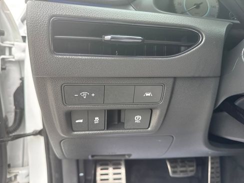 Used 2023 Hyundai Sonata N Line FWD image 26