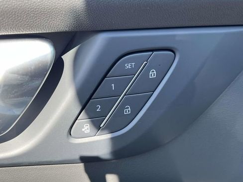 New 2026 Buick Enclave Preferred w/ Power Package image 17