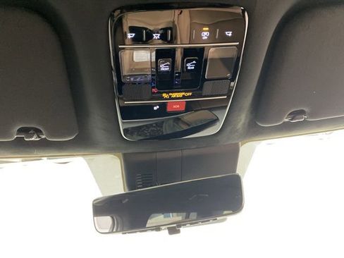 New 2026 Hyundai Santa Fe Calligraphy image 28