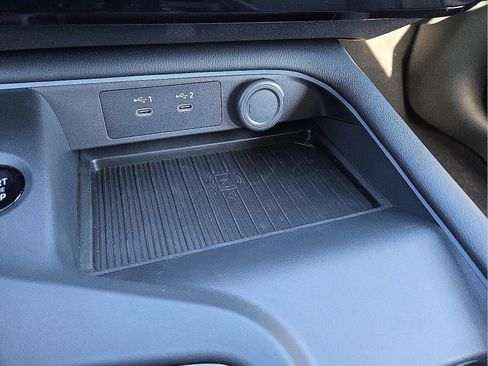 New 2026 Nissan Sentra SR image 20