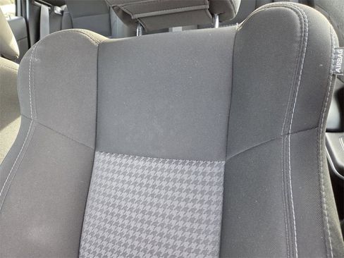 Used 2022 Dodge Charger GT image 16