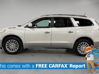 Used 2010 Buick Enclave CXL w/ Trailering Provision Package video 2