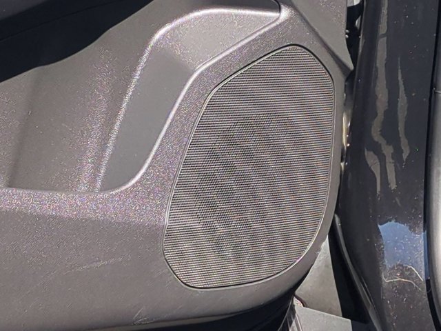 Used 2024 Chevrolet Trax LT FWD image 26