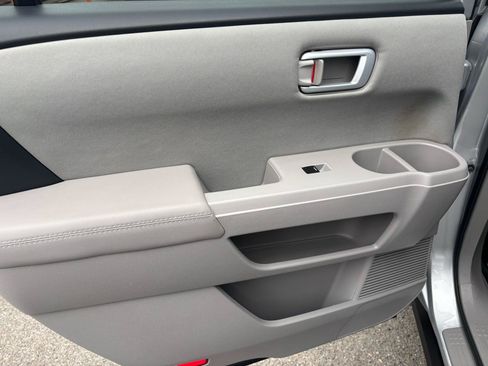 Used 2013 Honda Pilot LX image 15