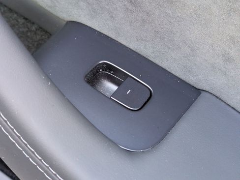 Used 2024 Tesla Model 3 Long Range image 29