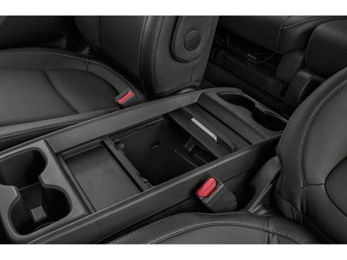 Used 2024 Honda Odyssey Touring image 9