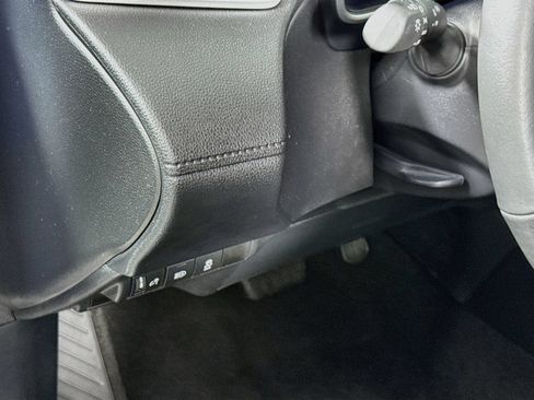Certified 2026 Toyota Corolla Cross XLE AWD/4WD image 10