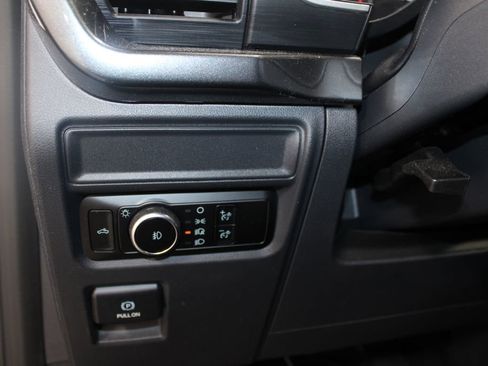 Used 2023 Ford F150 XL w/ STX Appearance Package image 27