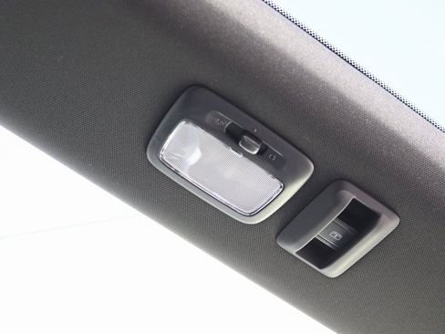 New 2026 Mitsubishi Eclipse Cross SEL image 29