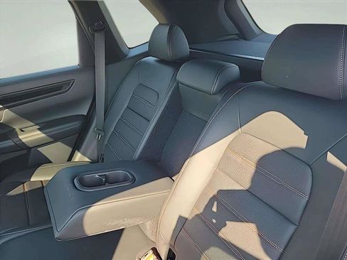 Used 2024 Honda CR-V Sport-L image 20