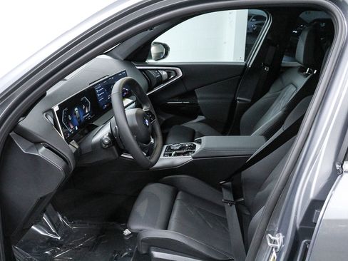 New 2026 BMW X3 xDrive30 image 18