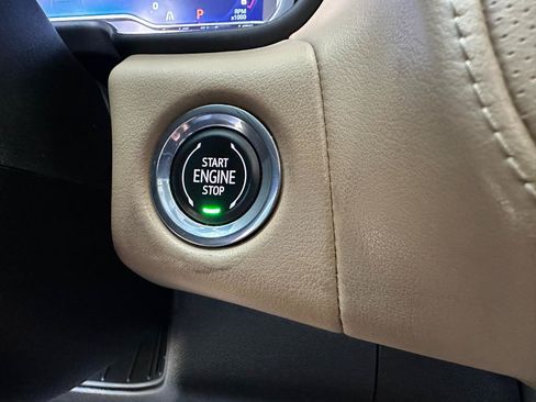 Used 2023 Chevrolet Tahoe Premier RWD image 48