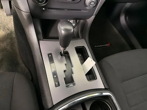 Used 2013 Dodge Charger SE w/ Connectivity Group image 15