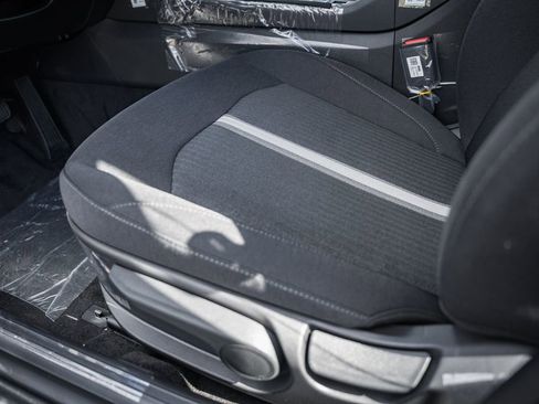 New 2026 Hyundai Sonata SE image 31