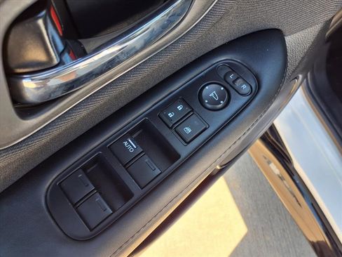 Used 2022 Honda HR-V Sport image 21