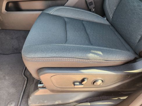 New 2026 RAM 1500 Lone Star image 19