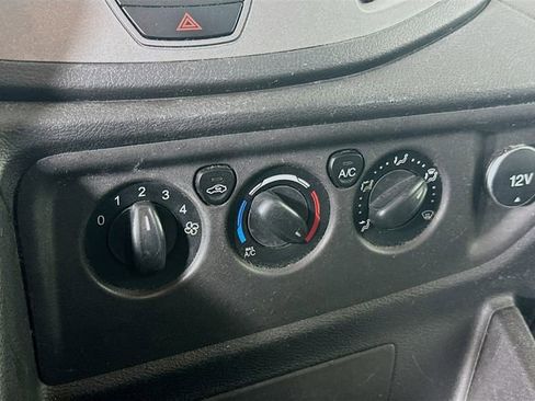 Used 2015 Ford Transit 150 130 Low Roof image 15