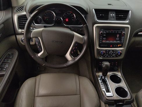 Used 2016 GMC Acadia Denali image 22