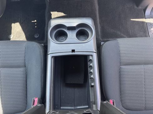 Used 2014 Ford F150 STX w/ Equipment Group 201A Mid AWD/4WD image 19