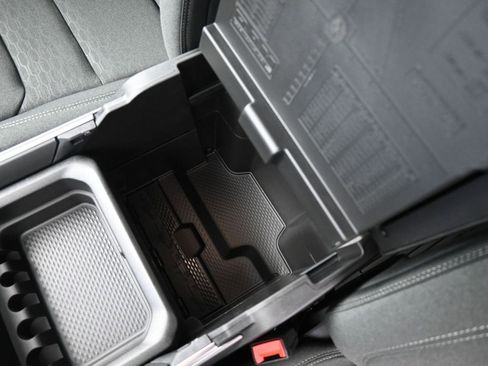 New 2026 RAM 1500 Lone Star image 33