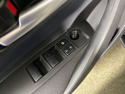 Certified 2026 Toyota Corolla SE image 16