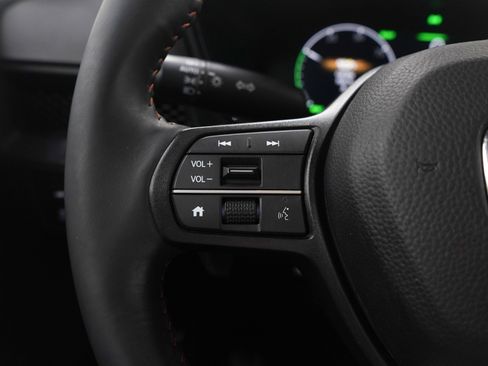 Used 2024 Honda CR-V Sport-L image 25