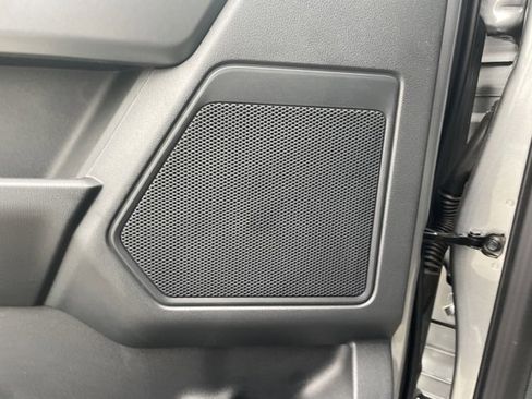 New 2025 Ford F150 XLT w/ Equipment Group 302A MID image 20