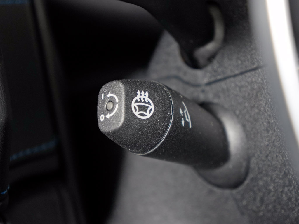 Used 2025 Mercedes-Benz G 580 w/ EQ Technology image 19