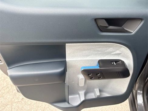 New 2026 Ford Maverick XLT w/ XLT Luxury Package image 17