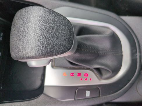 Used 2023 Kia Forte LXS FWD image 23