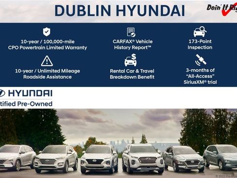 Used 2026 Hyundai Elantra Hybrid FWD image 5