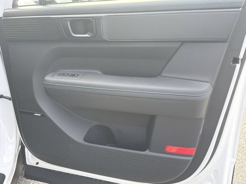 New 2026 Hyundai Santa Fe Calligraphy AWD/4WD image 16
