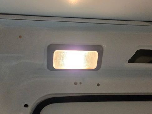 Used 2021 RAM ProMaster City Tradesman SLT image 27